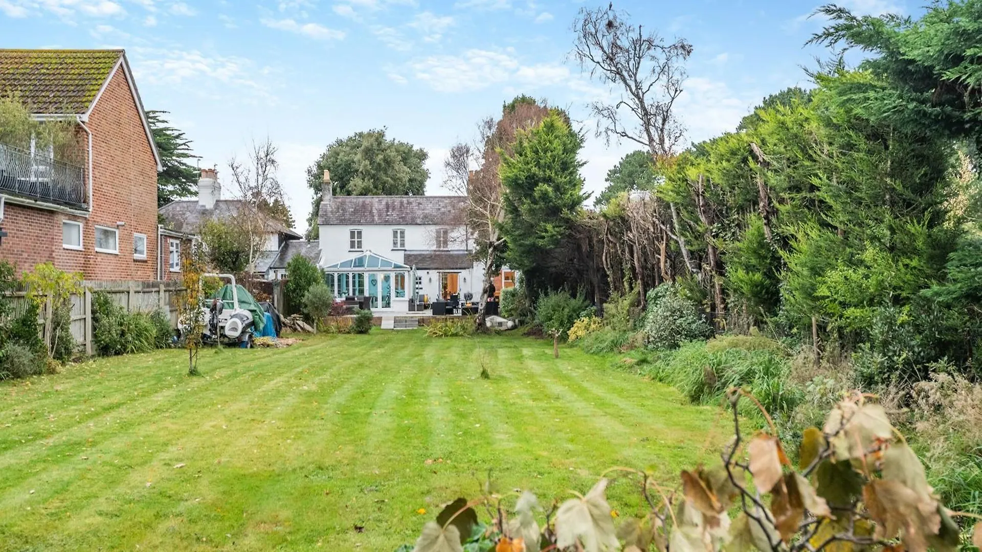 Victoria Cottage Christchurch  Holiday home Christchurch (Dorset)